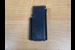 Magazynek Thompson 10 naboi