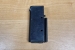 Magazynek Thompson 10 naboi
