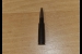 Nabój szkolny - treningowy 5,45x39mm AK74