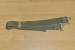 Pas do telefonu polowego AP-82
