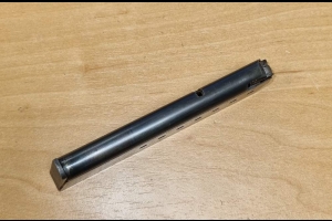 Magazynek VIS Mod35