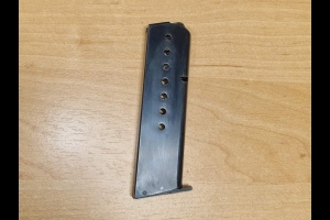 Magazynek VIS Mod35