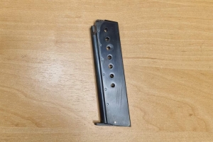 Magazynek VIS Mod35