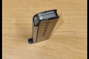 Magazynek VIS Mod35