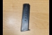 Magazynek VIS Mod35