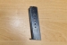 Magazynek VIS Mod35