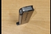 Magazynek VIS Mod35