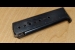 Magazynek VIS Mod35