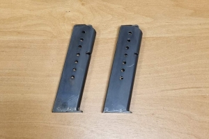 Magazynek VIS Mod35