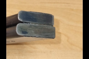 Magazynek VIS Mod35