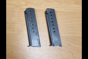 Magazynek VIS Mod35