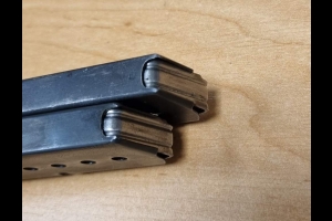 Magazynek VIS Mod35