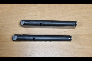 Magazynek VIS Mod35