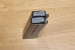 Magazynek VIS Mod35