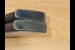 Magazynek VIS Mod35