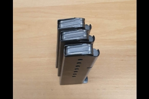 Magazynek VIS Mod35