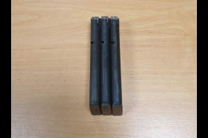 Magazynek VIS Mod35