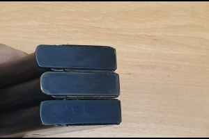 Magazynek VIS Mod35