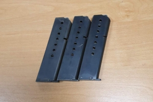 Magazynek VIS Mod35