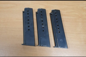 Magazynek VIS Mod35