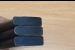 Magazynek VIS Mod35