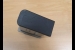 Magazynek HK G36 oryginał