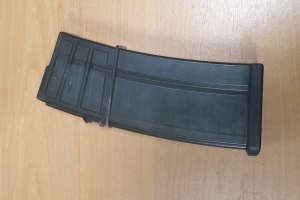 Magazynek HK G36 oryginał
