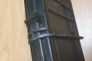 Magazynek HK G36 oryginał