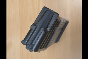 Magazynek HK G36 oryginał