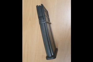 Magazynek HK G36 oryginał