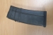Magazynek HK G36 oryginał