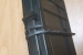 Magazynek HK G36 oryginał
