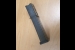 Magazynek HK G36 oryginał