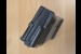Magazynek HK G36 oryginał