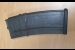 Magazynek HK G36 oryginał