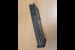 Magazynek HK G36 oryginał