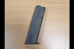 Magazynek Sig Sauer P226 9mmPara oryginalny