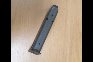 Magazynek Sig Sauer P226 9mmPara oryginalny