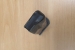 Magazynek Sig Sauer P226 9mmPara oryginalny