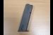 Magazynek Sig Sauer P226 9mmPara oryginalny