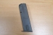 Magazynek Sig Sauer P226 9mmPara oryginalny