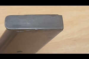 Magazynek VIS Mod35 kal. 9mmPara