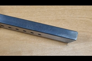 Magazynek VIS Mod35 kal. 9mmPara
