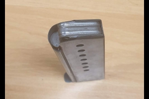 Magazynek VIS Mod35 kal. 9mmPara
