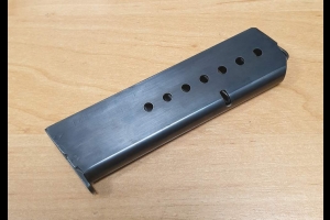Magazynek VIS Mod35 kal. 9mmPara