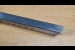 Magazynek VIS Mod35 kal. 9mmPara