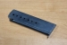 Magazynek VIS Mod35 kal. 9mmPara