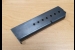 Magazynek VIS Mod35 kal. 9mmPara