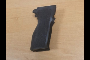 Okładki pistoletu SIG SAUER P226 kal. 9mm