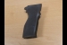 Okładki pistoletu SIG SAUER P226 kal. 9mm